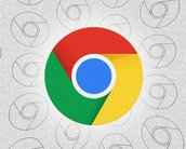 Google lança atualização de emergência para o Chrome; baixe agora