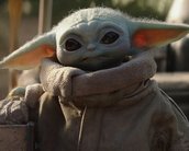 Baby Yoda: o que acontece com Grogu no final de The Mandalorian?