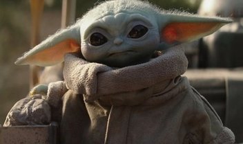 Baby Yoda: o que acontece com Grogu no final de The Mandalorian?