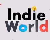 Nintendo Indie World Showcase: confira tudo o que rolou