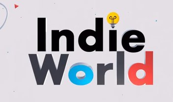 Nintendo Indie World Showcase: confira tudo o que rolou