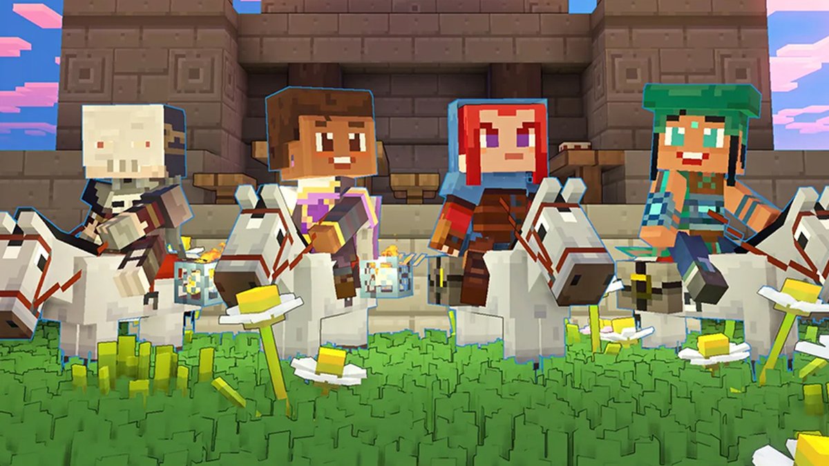 Minecraft: como deixar seu jogo mais rápido e bonito - TecMundo