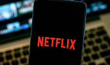 Netflix: como recalibrar o algoritmo para melhorar sugestões