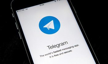 Telegram será suspenso no Brasil se não entregar dados à Justiça em 24h