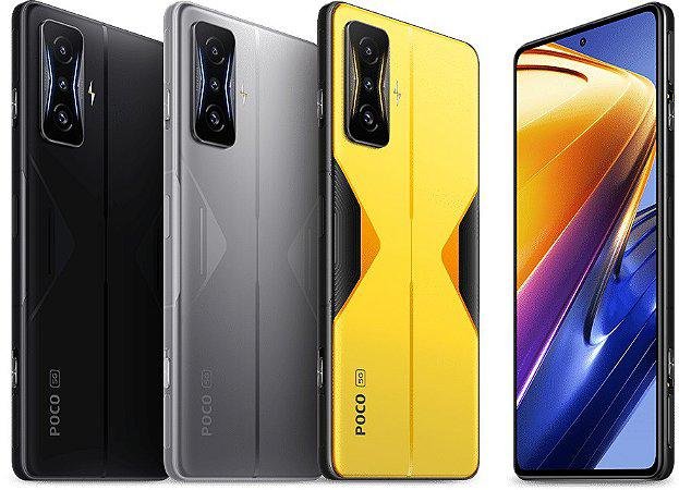 Smartphone topo de linha com preço mais acessível.