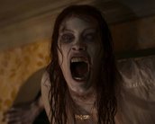 Evil Dead: onde ver filmes e séries de A Morte do Demônio