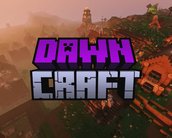 Minecraft DawnCraft: como baixar e instalar o mod grátis de RPG 