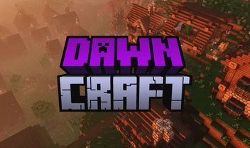 Minecraft DawnCraft: como baixar e instalar o mod grátis de RPG