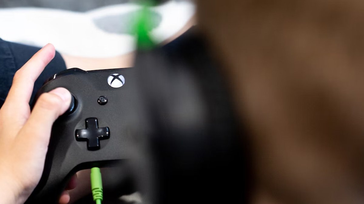 Xbox 360: como alterar o nome da sua gamertag - TecMundo