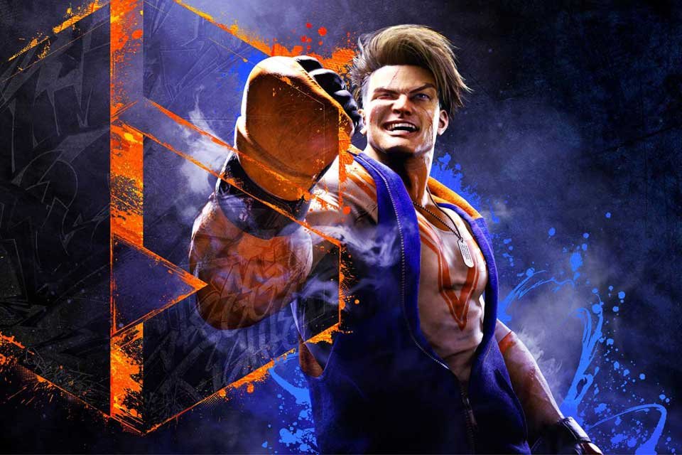 Tekken 7 contará com mais 2 personagens de outros jogos via DLC