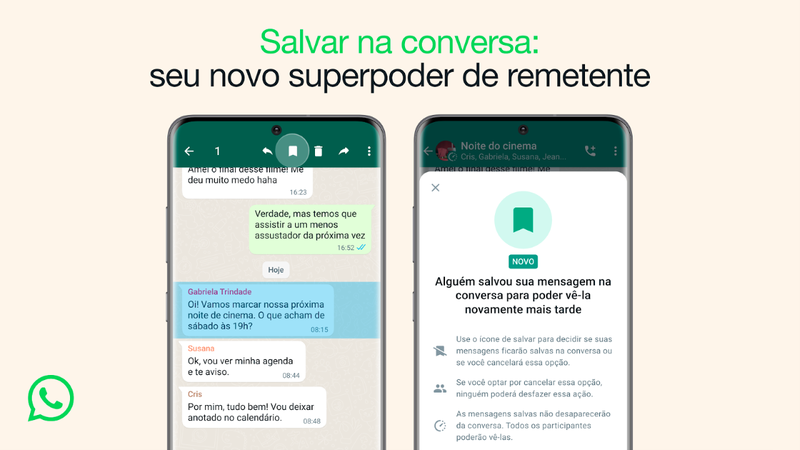 WhatsApp