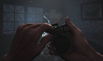 Escape from Tarkov: veja requisitos, preço e como fazer download