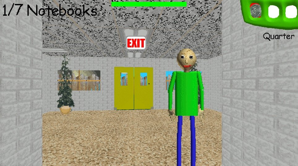 Os 7 Jogos De Terror Mais Assustadores No Roblox Em 2023