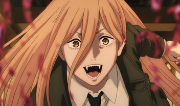 CHAINSAW MAN EP 06 LEGENDADO PT-BR - DATA E HORA, ONDE ASSISTIR