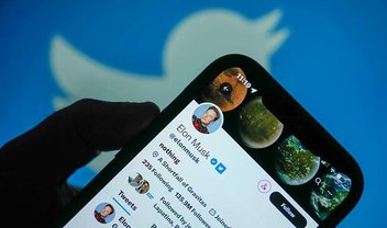 Twitter devolve selo de verificado para celebridades e pessoas falecidas