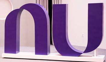 Nubank lança nova forma de aumentar limite do cartão de crédito na hora