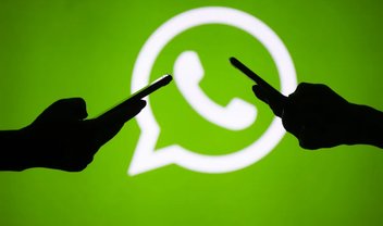 Como visualizar o status do WhatsApp e não ser visto?