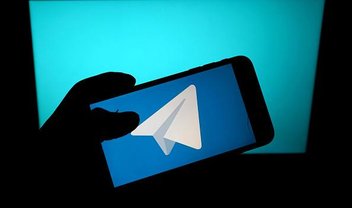 Como encontrar grupos no Telegram - TecMundo