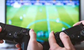 Melhores jogos de Play 2 que você ainda pode curtir nos novos consoles