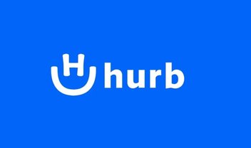 CEO da Hurb renuncia cargo após expor dados e xingar clientes  