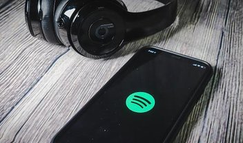 Spotify ultrapassa 500 milhões de usuários ativos pela primeira vez