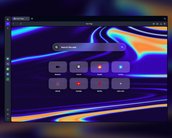 Opera One: navegador ganha novo visual, navegação em 'ilha' e funções de IA
