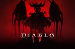 Imagem de Meu PC roda Diablo 4? Veja os requisitos para encarar o jogo