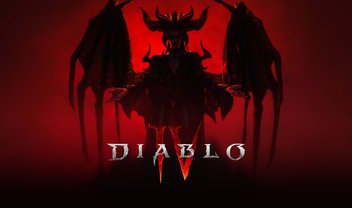 Meu PC roda Diablo 4? Veja os requisitos para encarar o jogo