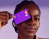 Como usar o 'Nu Limite Garantido' e aumentar o seu crédito no Nubank?