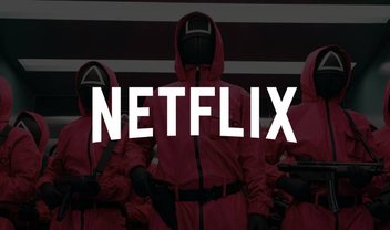 Em busca do novo Round 6, Netflix vai investir US$ 2,5 bilhões em