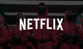 Netflix anuncia o lançamento de produções sul-coreanas de 2023