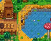 Stardew Valley vale a pena? 6 motivos para jogar em 2023