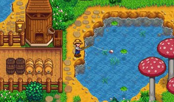 Stardew Valley vale a pena? 6 motivos para jogar em 2023