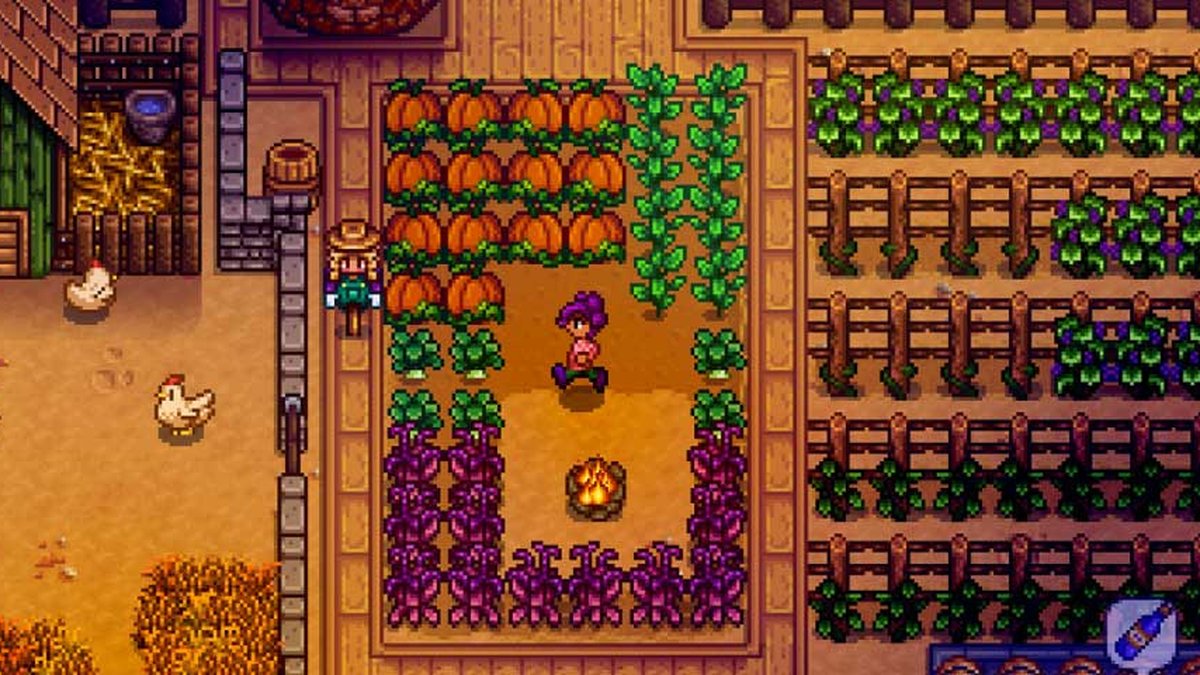 Stardew Valley vale a pena? 6 motivos para jogar em 2023