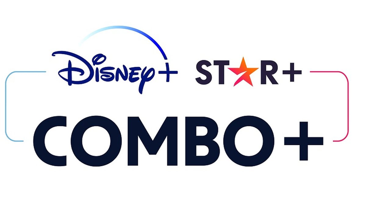 Produções da Disney e Star+ para os amantes do basquete
