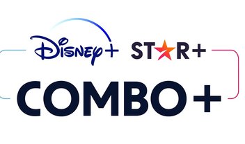 Confira as produções que chegam em maio no Star+ e Disney+