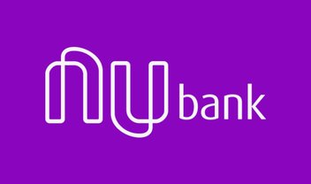 Nubank lança nova forma de aumentar limite do cartão de crédito na hora -  TecMundo