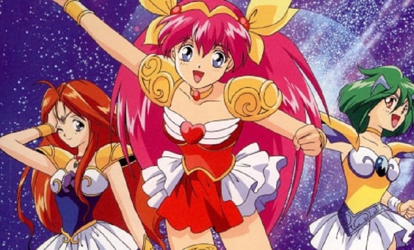 Categoria:Personagens, Sailor Moon Brasil Wiki