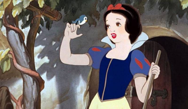(Disney/Reprodução)