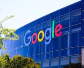 Busca do Google sobe pouco e YouTube perde anúncios no primeiro trimestre