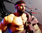 Demo de Street Fighter 6 chega ao Xbox e PC; veja requisitos