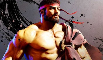 Demo de Street Fighter 6 chega ao Xbox e PC; veja requisitos