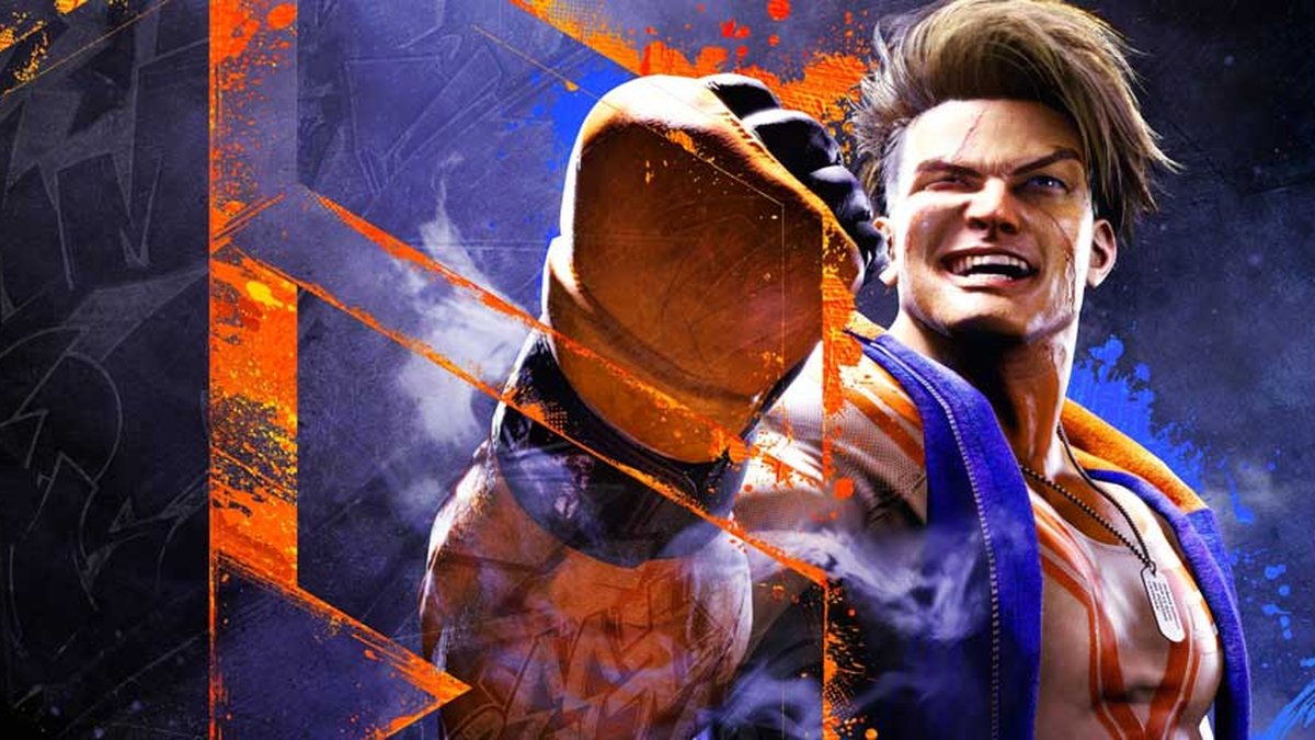 Street Fighter V recebe requisitos mínimos e recomendados para rodar no PC