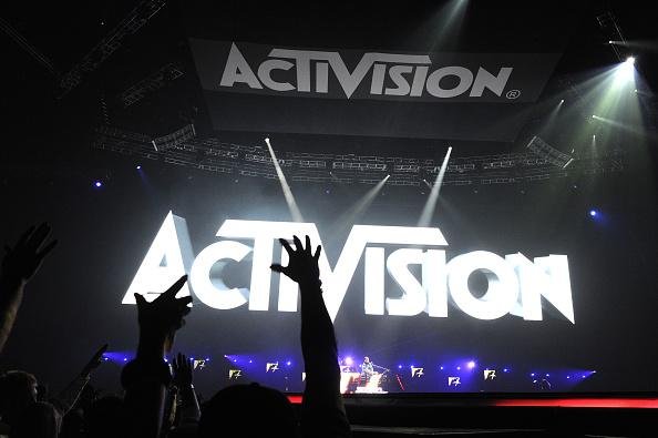 CMA amplia prazo da decisão de compra da Activision Blizzard