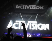 Activision Blizzard e Xbox: o que acontece após bloqueio da compra?