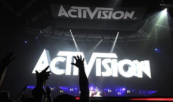 Activision Blizzard e Xbox: o que acontece após bloqueio da compra?