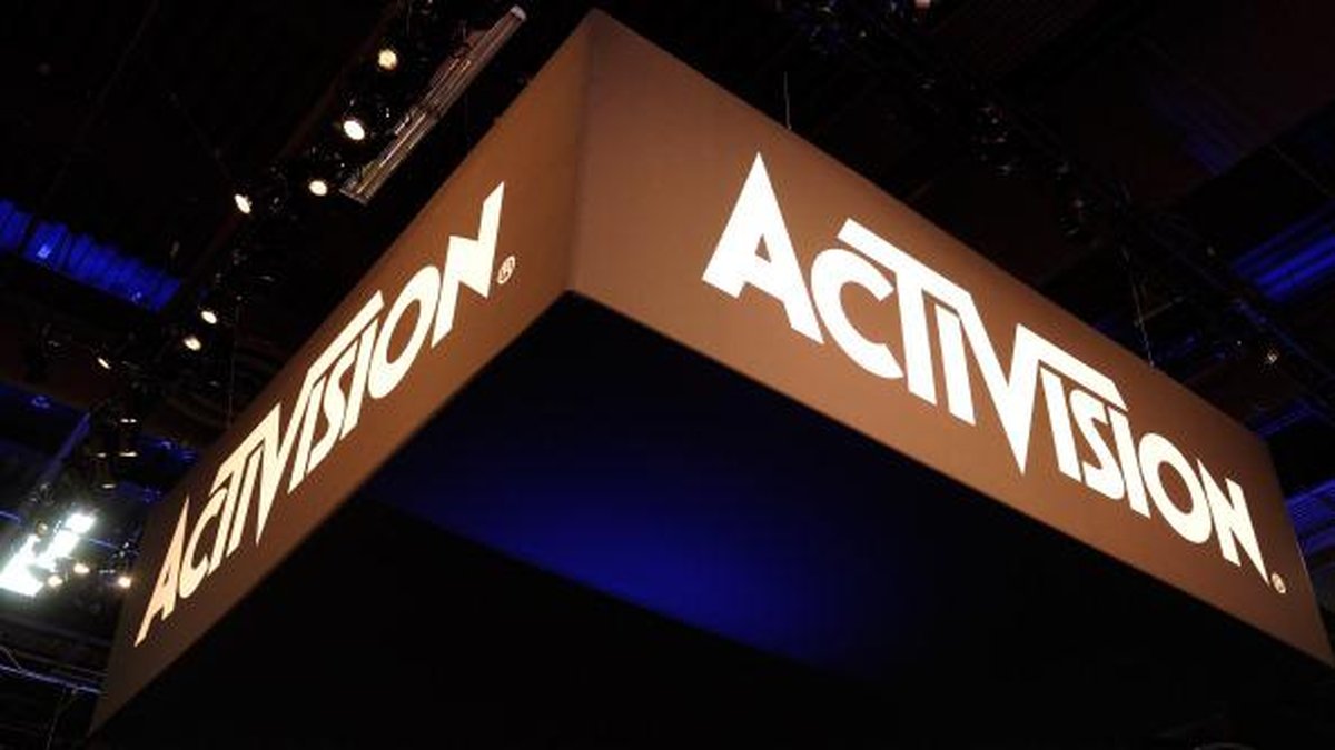 CMA amplia prazo da decisão de compra da Activision Blizzard