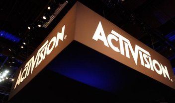 Xbox: Brasil aprova compra da Activision Blizzard