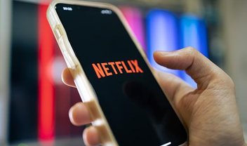 Netflix perde 1 milhão de usuários na Espanha após nova política de senhas