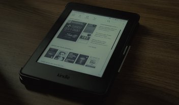 5 Motivos para não cancelar o Kindle Unlimited